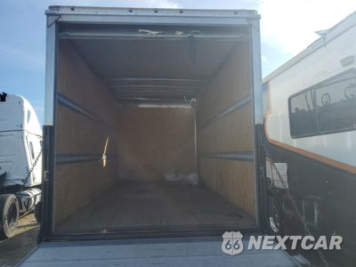 Zdjęcie 10 z 14 samochodu: 2022 FORD F550 SUPER DUTY VIN:1FDUF5GN9NDA18569 - miniatura