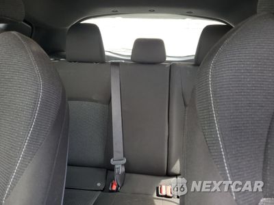 Zdjęcie 10 z 15 samochodu: 2019 TOYOTA C-HR XLE VIN:JTNKHMBX4K1041663 - miniatura