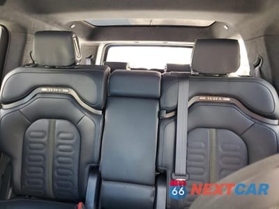 Zdjęcie 10 z 16 samochodu: 2025 RIVIAN R1S ADVENTURE VIN:7PDSGBBA6SN054424 - miniatura