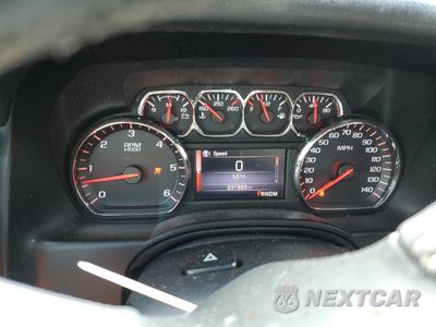 Zdjęcie 9 z 16 samochodu: 2015 GMC YUKON SLT VIN:1GKS1BKCXFR194019 - miniatura