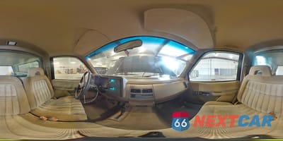 Zdjęcie 14 z 14 samochodu: 1994 GMC SIERRA K1500 VIN:1GTEK14KXRE537993 - miniatura