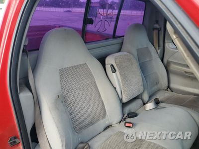 Zdjęcie 10 z 12 samochodu: 2004 FORD F-150 HERITAGE CLASSIC VIN:2FTRF17214CA21537 - miniatura