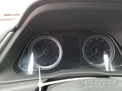 Zdjęcie 9 z 14 samochodu: 2021 HYUNDAI SONATA SEL VIN:5NPEL4JA2MH085203 - miniatura