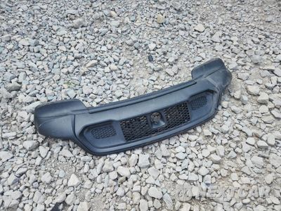 Zdjęcie 12 z 13 samochodu: 2021 JEEP GRAND CHEROKEE LAREDO VIN:1C4RJFAG9MC857022 - miniatura