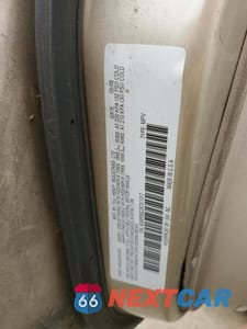 Zdjęcie 13 z 13 samochodu: 2009 SUBARU OUTBACK VIN:4S4BP60C297311317 - miniatura