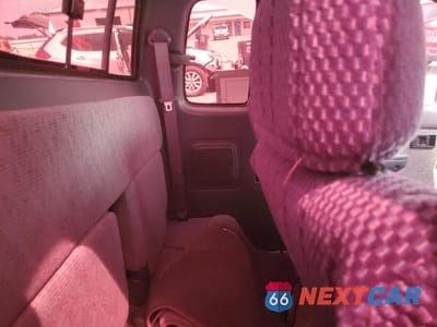 Zdjęcie 10 z 14 samochodu: 1998 TOYOTA TACOMA XTRACAB VIN:4TAWM72N2WZ076416 - miniatura