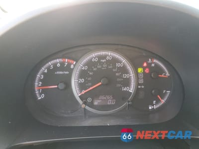 Zdjęcie 9 z 12 samochodu: 2010 MAZDA 5 VIN:JM1CR2WLXA0362032 - miniatura