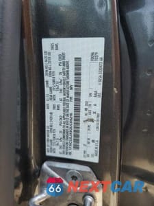 Zdjęcie 14 z 14 samochodu: 2016 FORD ESCAPE TITANIUM VIN:1FMCU0JX9GUC09216 - miniatura