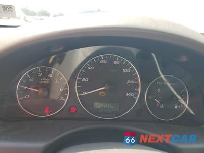 Zdjęcie 9 z 13 samochodu: 2006 CHEVROLET MALIBU LT VIN:1G1ZT51876F256988 - miniatura