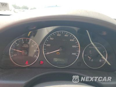 Zdjęcie 9 z 13 samochodu: 2006 CHEVROLET MALIBU LT VIN:1G1ZT51876F256988 - miniatura