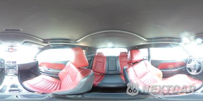Zdjęcie 15 z 15 samochodu: 2013 DODGE CHALLENGER R/T VIN:2C3CDYBT1DH695148 - miniatura