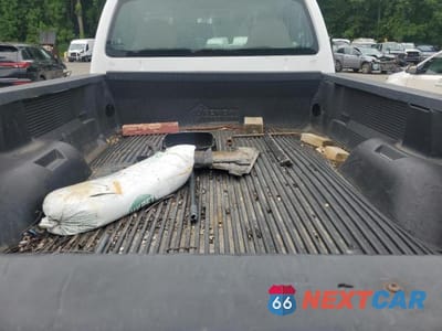 Zdjęcie 10 z 13 samochodu: 2010 FORD F250 SUPER DUTY VIN:1FTNF2B50AEA69316 - miniatura