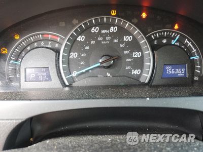 Zdjęcie 9 z 14 samochodu: 2014 TOYOTA CAMRY L VIN:4T1BF1FK1EU438883 - miniatura