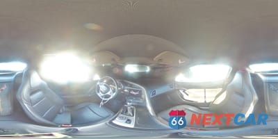 Zdjęcie 15 z 15 samochodu: 2016 CHEVROLET CORVETTE STINGRAY 1LT VIN:1G1YB3D71G5115606 - miniatura