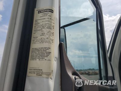 Zdjęcie 12 z 12 samochodu: 2014 FREIGHTLINER M2 106 MEDIUM DUTY VIN:2G1125S3XJ9132279 - miniatura