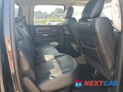 Zdjęcie 10 z 14 samochodu: 2013 RAM 3500 LARAMIE VIN:3C63R3EL9DG566321 - miniatura