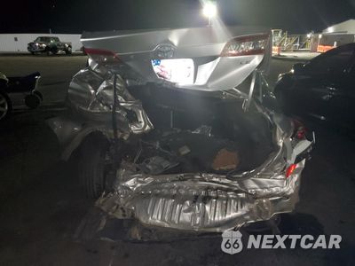 Zdjęcie 6 z 12 samochodu: 2014 TOYOTA CAMRY L VIN:4T1BF1FK4EU382051 - miniatura