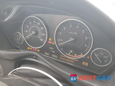 Zdjęcie 9 z 12 samochodu: 2020 BMW 440XI GRAN COUPE VIN:WBA4J7C0XLBV99580 - miniatura