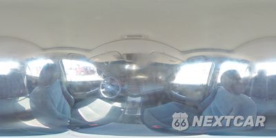 Zdjęcie 15 z 15 samochodu: 2003 HONDA ACCORD EX VIN:1HGCM56633A034413 - miniatura