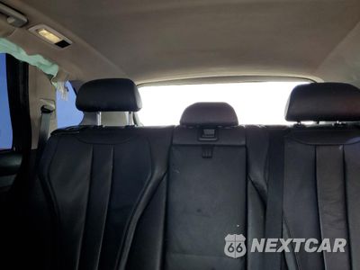 Zdjęcie 10 z 16 samochodu: 2014 BMW X5 XDRIVE35I VIN:5UXKR0C56E0K44134 - miniatura