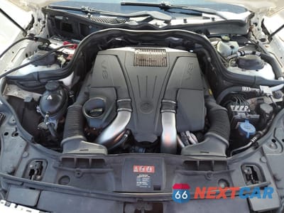 Zdjęcie 11 z 12 samochodu: 2014 MERCEDES-BENZ CLS 550 4MATIC VIN:WDDLJ9BB1EA095799 - miniatura