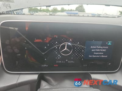 Zdjęcie 9 z 15 samochodu: 2025 MERCEDES-BENZ GLC 300 VIN:W1NKM4GB4SF372428 - miniatura