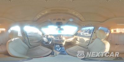 Zdjęcie 14 z 14 samochodu: 2015 BMW 320 I VIN:WBA3B1G51FNT02789 - miniatura