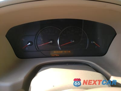 Zdjęcie 9 z 15 samochodu: 2006 CADILLAC STS VIN:1G6DW677560127408 - miniatura