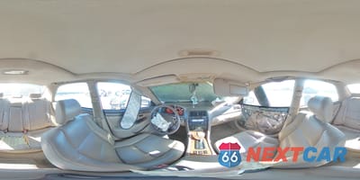 Zdjęcie 15 z 15 samochodu: 1998 LEXUS ES 300 VIN:JT8BF28G3W5028664 - miniatura