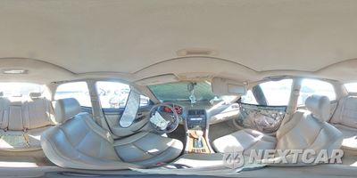 Zdjęcie 15 z 15 samochodu: 1998 LEXUS ES 300 VIN:JT8BF28G3W5028664 - miniatura