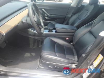 Zdjęcie 7 z 12 samochodu: 2020 TESLA MODEL 3 VIN:5YJ3E1EB9LF636646 - miniatura