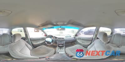 Zdjęcie 14 z 14 samochodu: 1996 HONDA ACCORD LX VIN:1HGCD5636TA003808 - miniatura