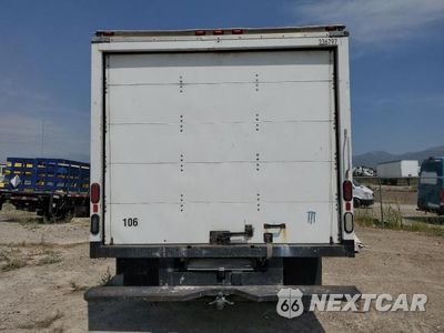 Zdjęcie 6 z 14 samochodu: 2013 FORD ECONOLINE E350 SUPER DUTY CUTAWAY VAN VIN:1FDWE3FL9DDB20436 - miniatura