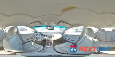 Zdjęcie 14 z 14 samochodu: 2007 NISSAN MAXIMA SE VIN:1N4BA41E27C847026 - miniatura