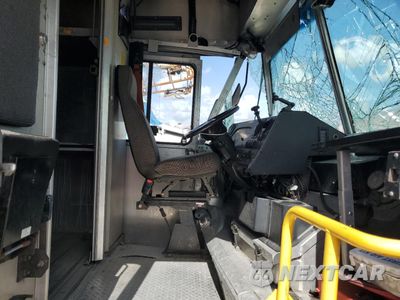 Zdjęcie 7 z 13 samochodu: 2019 FORD F59 VIN:1F65F5KY5K0A18262 - miniatura