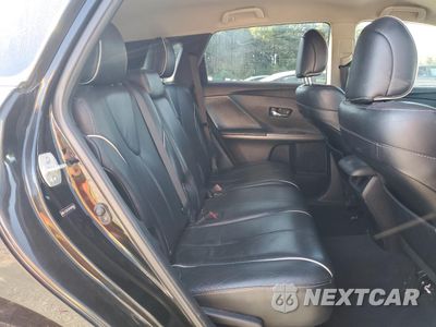 Zdjęcie 11 z 15 samochodu: 2013 TOYOTA VENZA LE VIN:4T3BK3BB1DU089694 - miniatura
