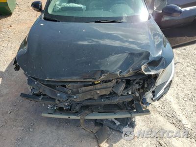 Zdjęcie 11 z 13 samochodu: 2020 NISSAN SENTRA S VIN:3N1AB8BV9LY228047 - miniatura