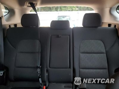 Zdjęcie 10 z 16 samochodu: 2018 HYUNDAI TUCSON SEL VIN:KM8J33A41JU664800 - miniatura
