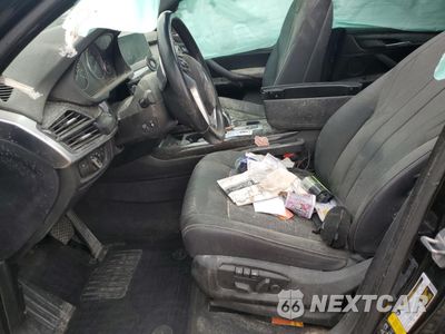 Zdjęcie 7 z 15 samochodu: 2018 BMW X5 XDRIVE35I VIN:5UXKR0C54J0X91817 - miniatura