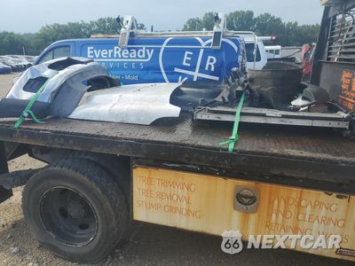 Zdjęcie 12 z 13 samochodu: 2012 FORD F550 SUPER DUTY VIN:1FDUF5HT5CED20350 - miniatura