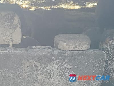 Zdjęcie 8 z 11 samochodu: 2022 FORD ESCAPE SE VIN:1FMCU0G6XNUB98724 - miniatura