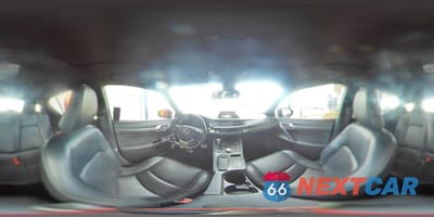 Zdjęcie 14 z 14 samochodu: 2017 LEXUS CT 200 VIN:JTHKD5BH4H2285524 - miniatura