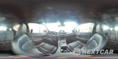 Zdjęcie 14 z 14 samochodu: 2017 LEXUS CT 200 VIN:JTHKD5BH4H2285524 - miniatura