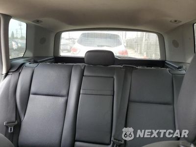 Zdjęcie 10 z 13 samochodu: 2010 MERCEDES-BENZ GLK 350 VIN:WDCGG5GB8AF508398 - miniatura