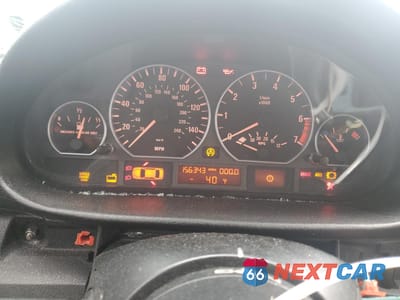 Zdjęcie 9 z 15 samochodu: 2002 BMW 330 I VIN:WBAEV53482KM16403 - miniatura