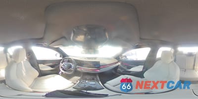 Zdjęcie 14 z 14 samochodu: 2024 BMW I5 EDRIVE 40 VIN:WBY33FK08RCR85159 - miniatura