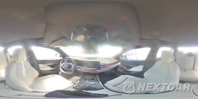 Zdjęcie 14 z 14 samochodu: 2024 BMW I5 EDRIVE 40 VIN:WBY33FK08RCR85159 - miniatura