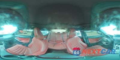 Zdjęcie 15 z 16 samochodu: 2017 LEXUS IS 300 VIN:JTHCM1D20H5018241 - miniatura