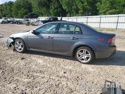Drugie zdjęcie samochodu z przodu: 2008 ACURA TL VIN:19UUA66258A004546 - miniatura
