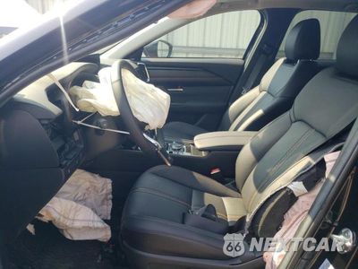 Zdjęcie 7 z 13 samochodu: 2025 MAZDA CX-50 PREMIUM PLUS VIN:7MMVABEM9SN370704 - miniatura